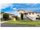 92 Wandal Road, Wandal QLD 4700