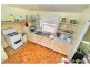92 Wandal Road, Wandal QLD 4700