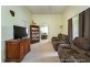 92 Wandal Road, Wandal QLD 4700