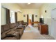 92 Wandal Road, Wandal QLD 4700