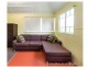 92 Wandal Road, Wandal QLD 4700