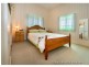 92 Wandal Road, Wandal QLD 4700