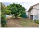 92 Wandal Road, Wandal QLD 4700