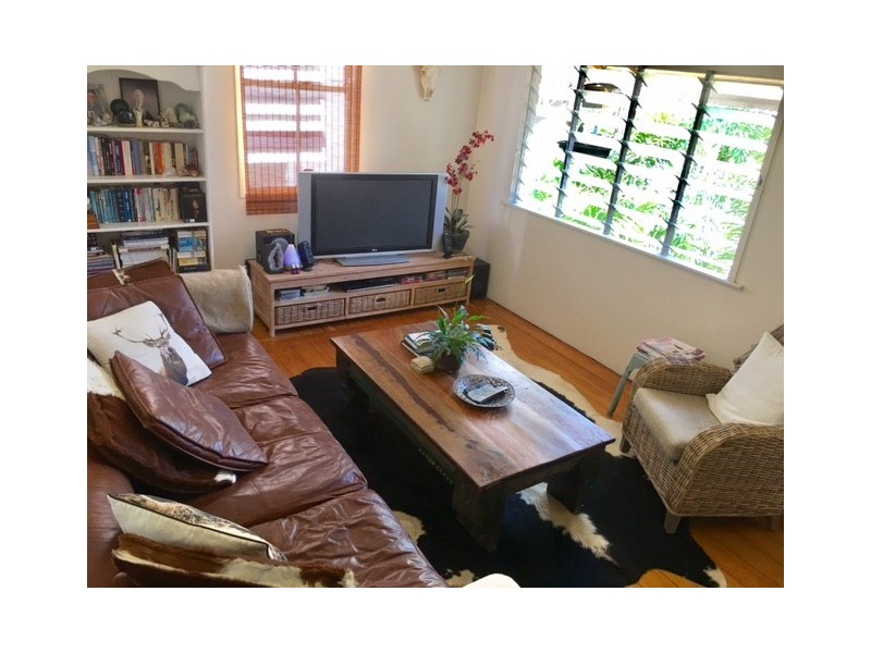 190 Kent Street, Rockhampton City QLD 4700