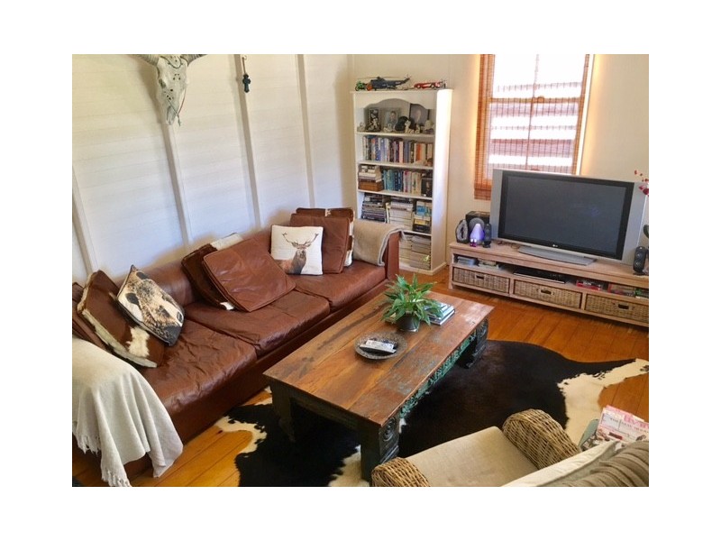 190 Kent Street, Rockhampton City QLD 4700