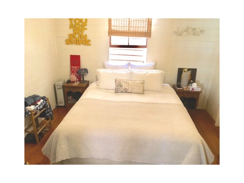 190 Kent Street, Rockhampton City QLD 4700