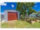 190 Kent Street, Rockhampton City QLD 4700