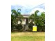 190 Kent Street, Rockhampton City QLD 4700
