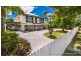 48 Lion Creek Road, Wandal QLD 4700