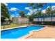 48 Lion Creek Road, Wandal QLD 4700