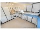 48 Lion Creek Road, Wandal QLD 4700