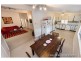 48 Lion Creek Road, Wandal QLD 4700