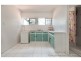 48 Lion Creek Road, Wandal QLD 4700
