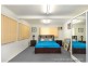 48 Lion Creek Road, Wandal QLD 4700