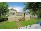 41 Armstrong Street, Berserker QLD 4701