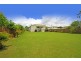 41 Armstrong Street, Berserker QLD 4701