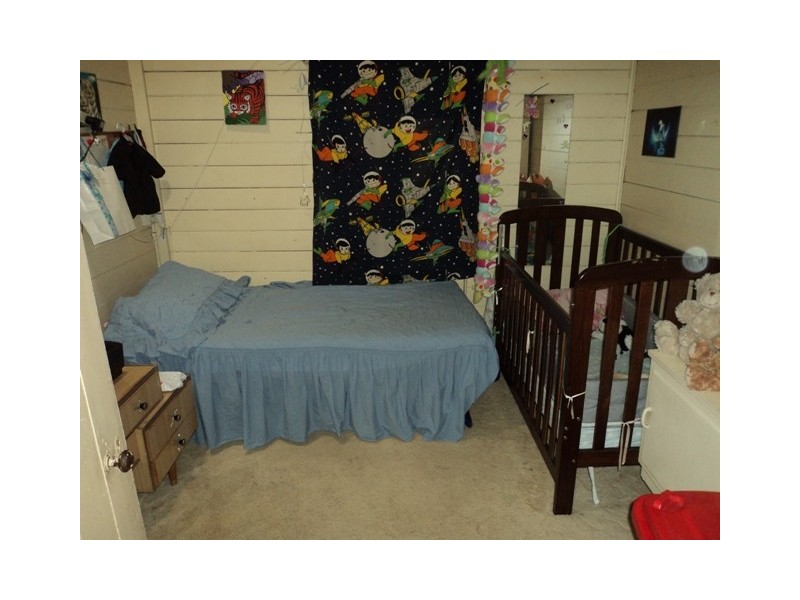 84 Main Street, Park Avenue QLD 4701