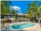 313 Thirkettle Avenue, Frenchville QLD 4701