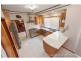 313 Thirkettle Avenue, Frenchville QLD 4701