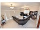 313 Thirkettle Avenue, Frenchville QLD 4701