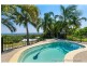 313 Thirkettle Avenue, Frenchville QLD 4701