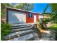 313 Thirkettle Avenue, Frenchville QLD 4701