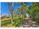 129 Lindleys Road, Etna Creek QLD 4702
