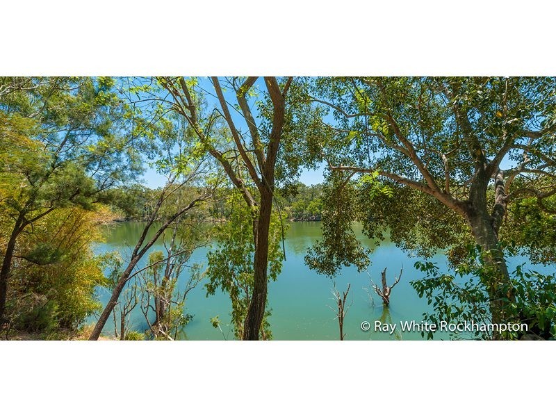 129 Lindleys Road, Etna Creek QLD 4702