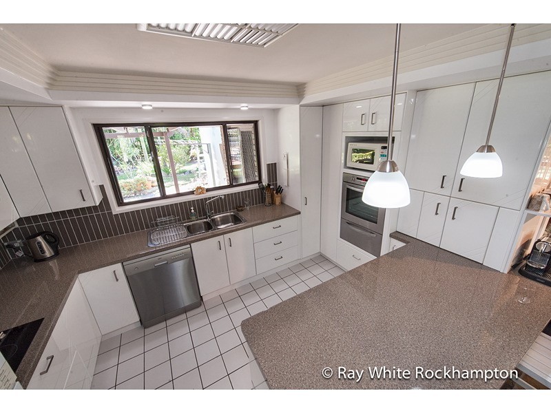 129 Lindleys Road, Etna Creek QLD 4702