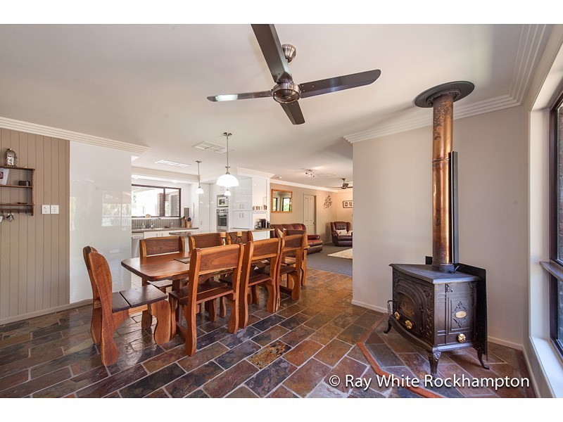 129 Lindleys Road, Etna Creek QLD 4702