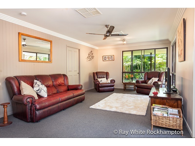 129 Lindleys Road, Etna Creek QLD 4702