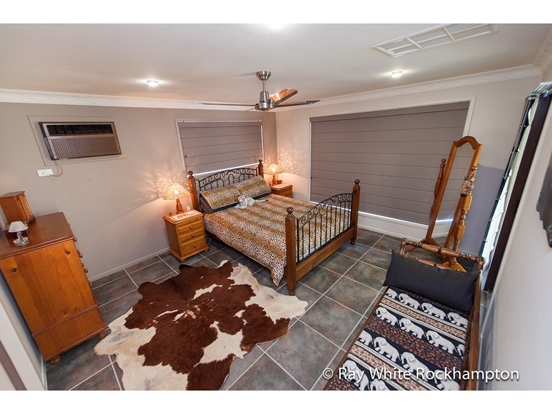 129 Lindleys Road, Etna Creek QLD 4702