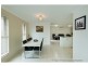36 Broadhurst Drive, Gracemere QLD 4702
