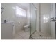 36 Broadhurst Drive, Gracemere QLD 4702