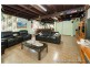 15 Schwarten Street, Kawana QLD 4701