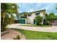 15 Schwarten Street, Kawana QLD 4701