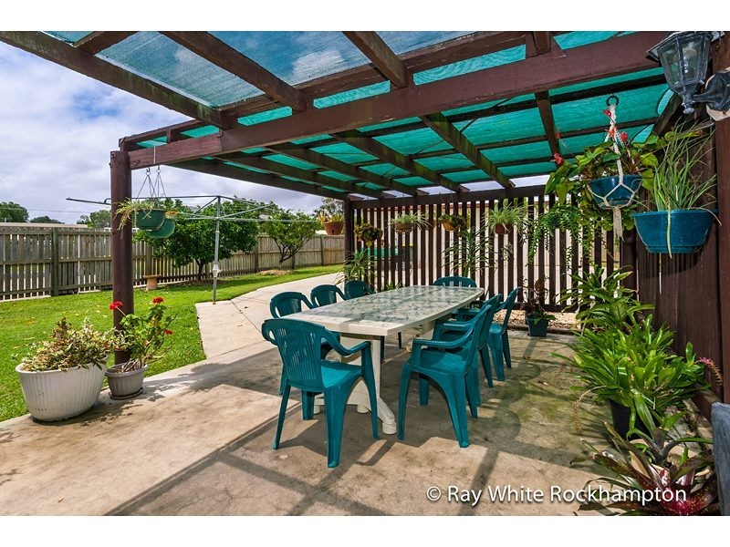 15 Schwarten Street, Kawana QLD 4701