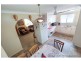 15 Schwarten Street, Kawana QLD 4701