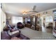 15 Schwarten Street, Kawana QLD 4701