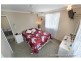 15 Schwarten Street, Kawana QLD 4701