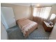 15 Schwarten Street, Kawana QLD 4701