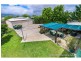 15 Schwarten Street, Kawana QLD 4701