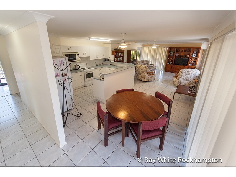 105 Harbourne Street, Koongal QLD 4701