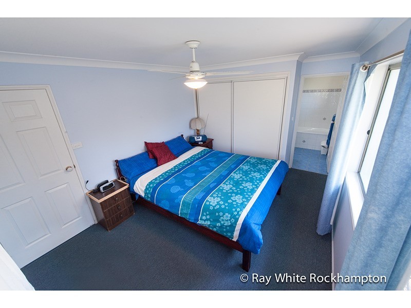 105 Harbourne Street, Koongal QLD 4701