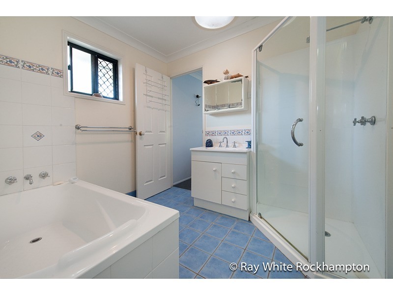 105 Harbourne Street, Koongal QLD 4701