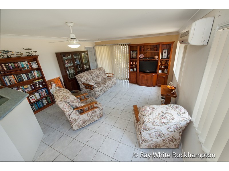 105 Harbourne Street, Koongal QLD 4701