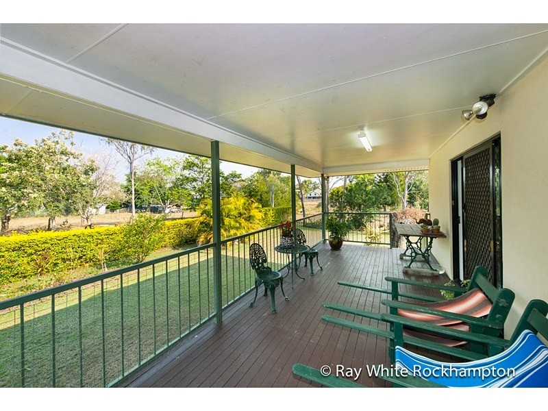 105 Harbourne Street, Koongal QLD 4701