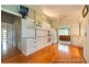 90 Stamford Street, Berserker QLD 4701