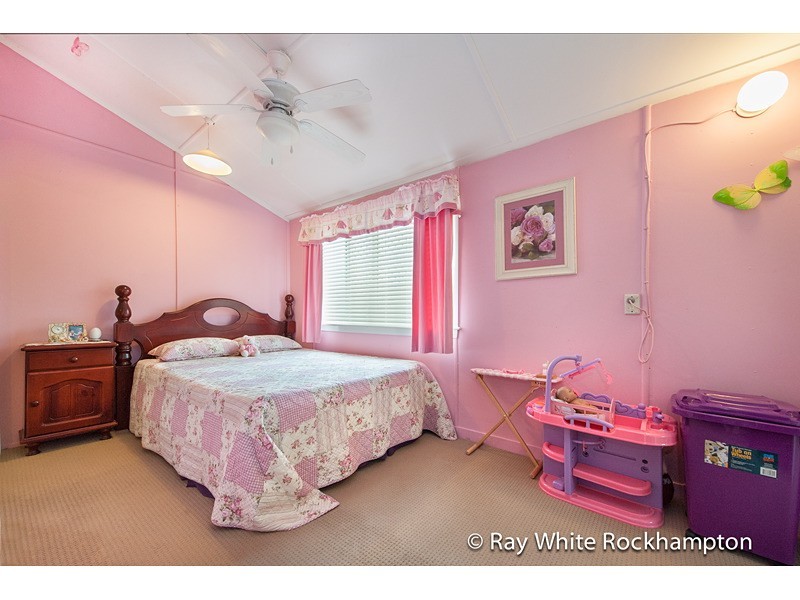 90 Stamford Street, Berserker QLD 4701