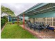 90 Stamford Street, Berserker QLD 4701